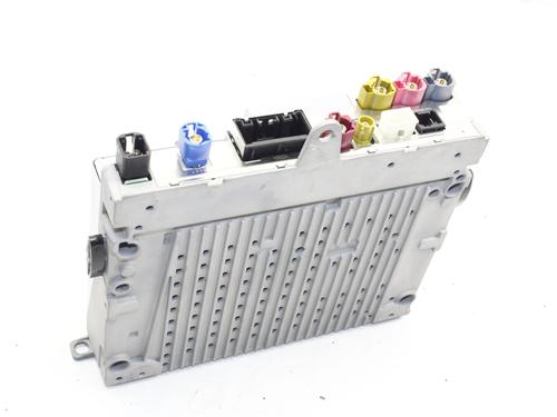 Electronic module MINI MINI COOPER (J01) Cooper SE | BP39831054M83 - Image 3