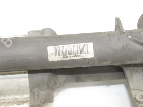 Steering rack AUDI Q3 (8UB, 8UG) 2.0 TDI quattro | BP39828377M22 - Image 8