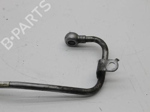Pipe MERCEDES-BENZ C-CLASS (W204) C 180 CGI (204.049) | BP39775950M125 - Image 5