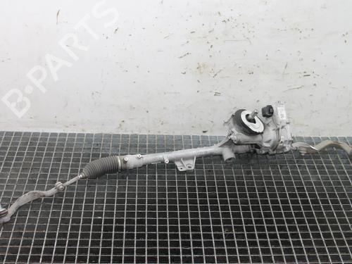 steering-rack-bmw-1-f40-2019-39767684 main image