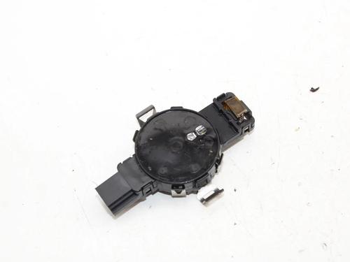 Electronic sensor AUDI Q5 (8RB) 2.0 TDI quattro | BP39788023M84 - Image 2