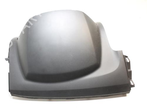 other-honda-cr-v-iii-re_-2006-39804110 main image
