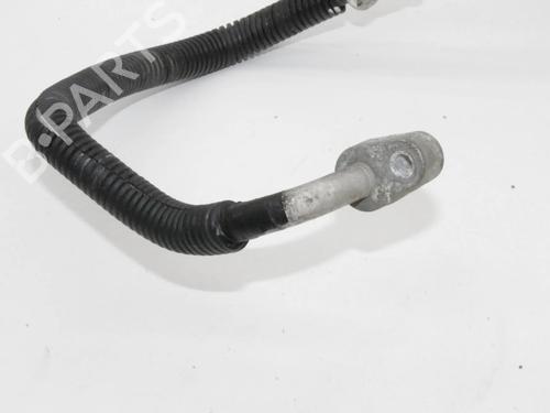 AC pipe LEXUS IS III (_E3_) 300h (AVE30_, AVE30R) | BP39791444M126 - Image 2
