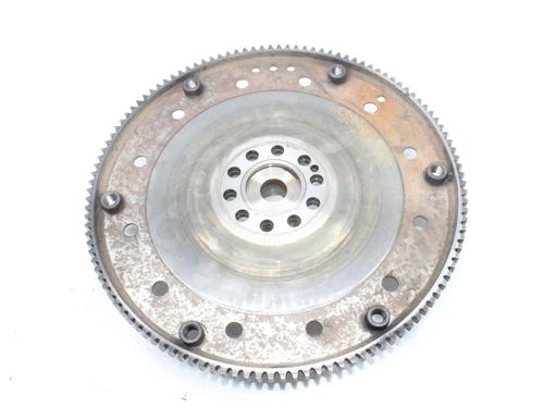 flywheel-audi-a6-c7-4g2-4gc-2010-2011-2012-2013-2014-2015-2016-2017-2018-2019-39768961 main image