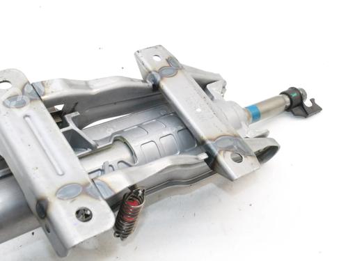 Steering column MG MG 4 (EH32) EV | BP39838015M21 - Image 7