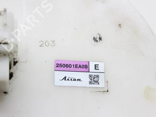 Electronic sensor NISSAN 370Z Coupe (Z34) 3.7 | BP39852034M84 - Image 4