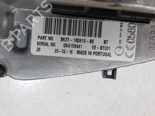 Switch FORD TRANSIT V363 Platform/Chassis (FED, FFD) 2.2 TDCi | BP39835736I30 - Image 8