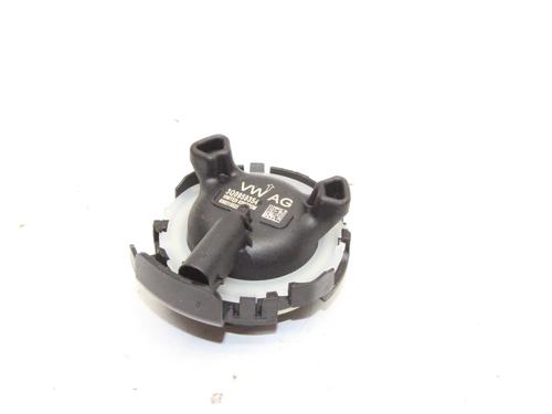 Electronic sensor VW PASSAT B8 Variant (3G5, CB5) 2.0 TDI | BP39868635M84 - Image 2