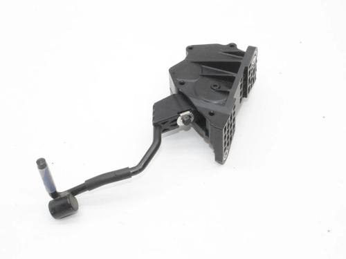 Pedal LEXUS IS III (_E3_) 300h (AVE30_, AVE30R) | BP39779296I4 - Image 2