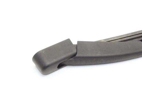Bagrudeviskerarm SMART FORFOUR Hatchback (453) electric drive (453.091) | BP39776496C144 - Image 2