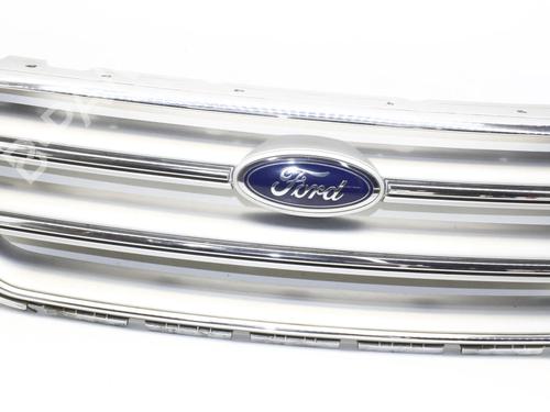 Grill FORD KUGA II (DM2) 1.5 TDCi | BP39785717C40 - Image 4