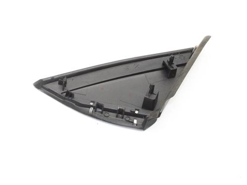 Other RENAULT MEGANE IV Hatchback (B9A/M/N_) 1.2 TCe 130 (B9MR) | BP39835081O1 - Image 4