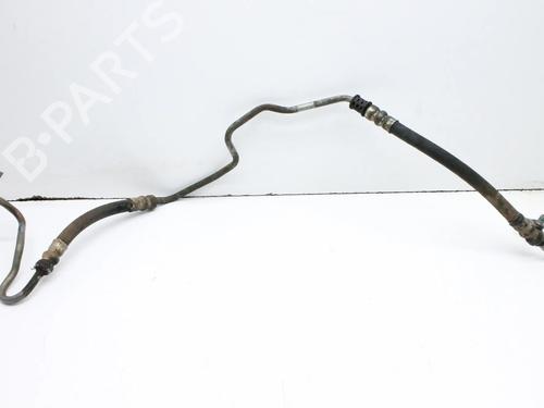 Used Pipe Pipe VOLVO V60 I (155) D6 Hybrid AWD (280 hp) 39880311 39880311