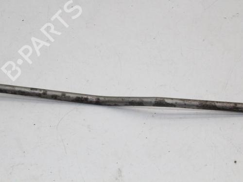 Pipe MERCEDES-BENZ E-CLASS T-Model (S212) E 250 CGI (212.247) | BP39797459M125 - Image 4