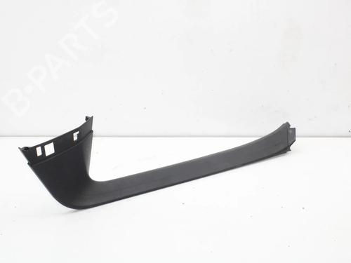 pynteliste-til-bagklap-bmw-x6-e71-e72-2007-2008-2009-2010-2011-2012-2013-2014-2015-39769697 main image