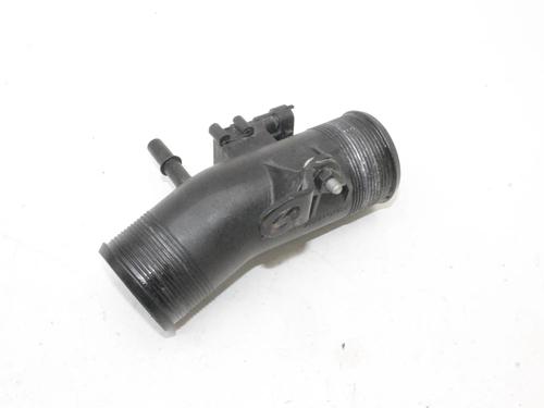 Intercooler pipe FORD FIESTA VII (HJ, HF) 1.0 EcoBoost | BP39879266M127 - Image 3