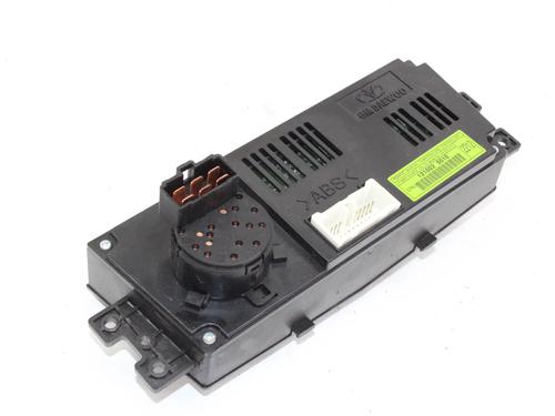 Control unit OPEL ANTARA A (L07) 2.2 CDTi 4x4 | BP39849553M11 - Image 4
