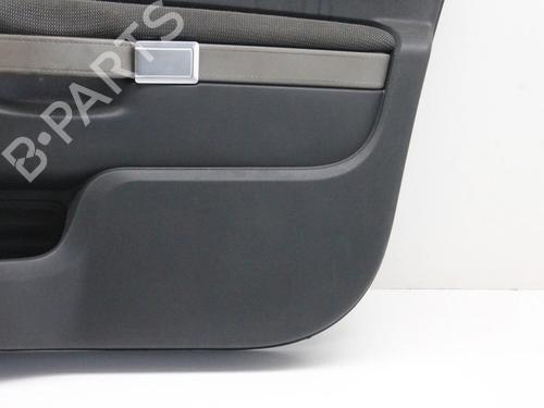 Forreste højre beklædning CITROËN C4 CACTUS 1.2 THP 110 | BP39830865C59 - Image 6