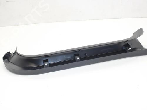 Boot lining VW ID.7 (ED2) PRO | BP39839401I3 - Image 5