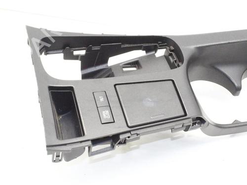 Middle console LEXUS CT (ZWA10_) 200h (ZWA10_, ZWA10R) | BP39856696I22 - Image 3