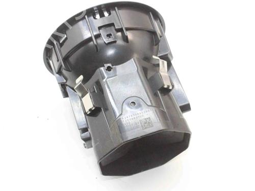 Luftventil MERCEDES-BENZ EQB (X243) EQB 350 4-matic (243.612) | BP39807352I21 - Image 3