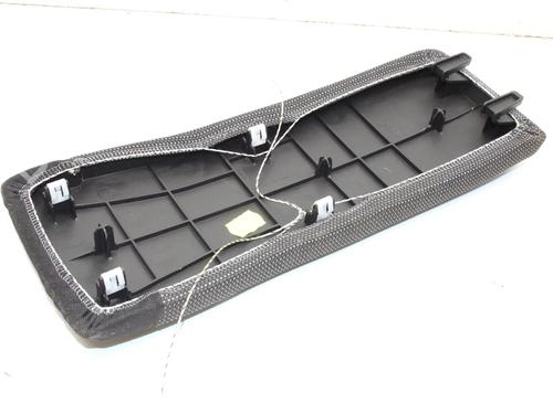 Armrest / Center console CITROËN C4 CACTUS 1.2 VTi 82 | BP39867691I20 - Image 2