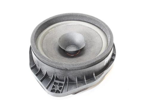 Used Speaker Speaker OPEL MOKKA / MOKKA X (J13) 1.7 CDTI (_76) (131 hp) 39859845 39859845
