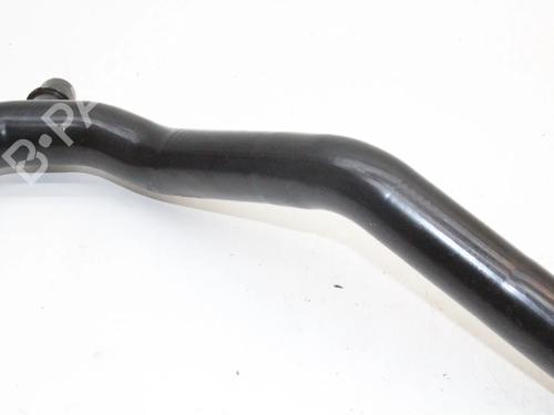 Intercooler pipe FORD KUGA I 2.0 TDCi 4x4 | BP39859981M127 - Image 3