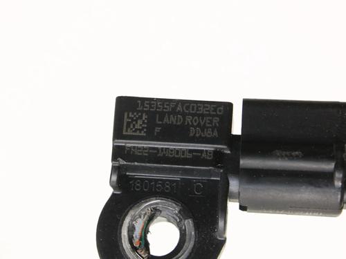 Control unit LAND ROVER RANGE ROVER EVOQUE (L538) 2.0 D 4x4 | BP39825864M11 - Image 3
