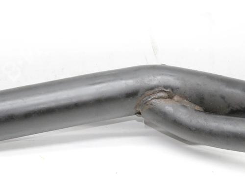 Intercooler pipe AUDI TT (8N3) 1.8 T quattro | BP39776230M127 - Image 5