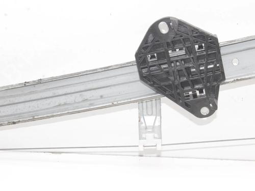 Front left window mechanism SUBARU FORESTER (SJ_) 2.0 D AWD (SJD) | BP39793170C22 - Image 7