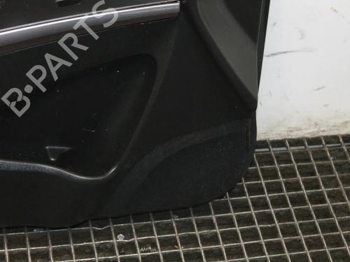 Front left panel SUZUKI SX4 S-Cross (JY) 1.4 Hybrid (Mild Hybrid) (AKK 414) | BP39878879C58 - Image 5