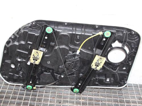 Front left window mechanism VOLVO V40 Hatchback (525) D4 | BP39835548C22 - Image 4