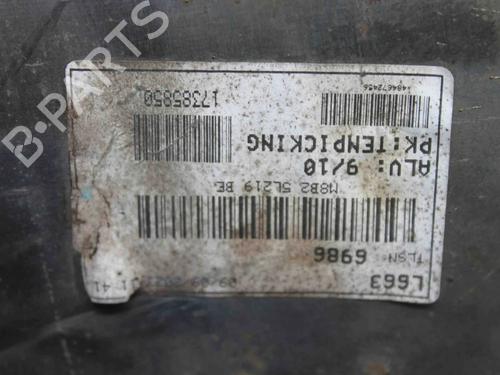 Catalyst LAND ROVER DEFENDER Station Wagon (L663) D250 MHEV 4x4 | BP39869726M10  - Image 7