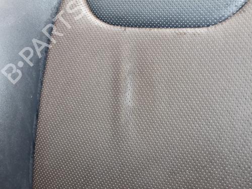 Sæde venstre fortil JEEP CHEROKEE (KL) 2.0 CRD 4x4 | BP39826454C15  - Image 7