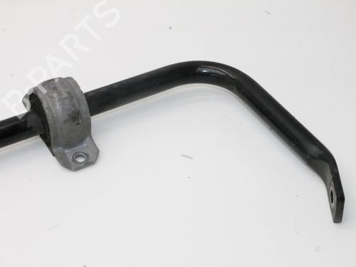 Anti roll bar CUPRA BORN (K11) 58 e-boost | BP39776731M96 - Image 4