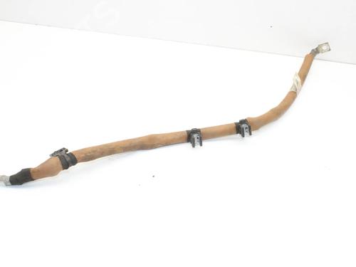 Used Cable Cable MERCEDES-BENZ EQS (V297) EQS 450+ (297.123) (333 hp) 39839006 39839006