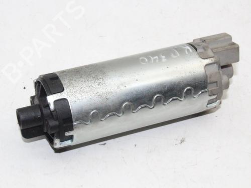 Control unit HONDA ACCORD VIII (CU) 2.2 i-DTEC (CU3) | BP39848154M11 - Image 2