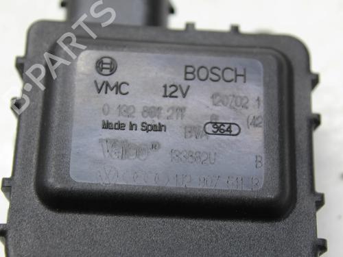 Electronic module PORSCHE BOXSTER (986) S 3.2 | BP39784202M83 - Image 3