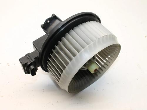 Used Heater blower motor Heater blower motor JAGUAR XF I (X250) 3.0 D (275 hp) 39814170 39814170