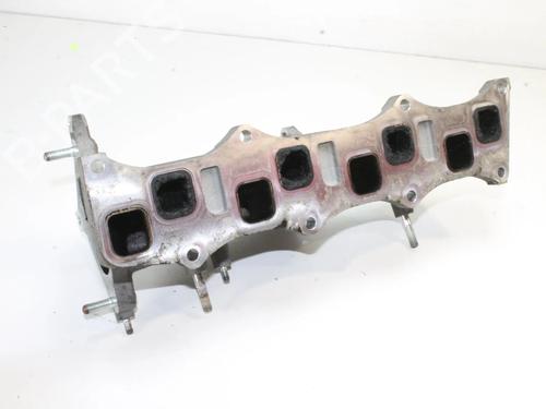 Andre Andre HONDA ACCORD VIII Estate (CW) 2.2 i-DTEC (CW3) (150 hp) 39861602 39861602