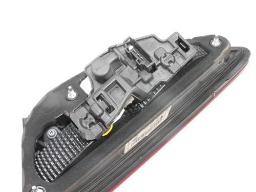 Left tailgate light SEAT LEON (5F1) 2.0 Cupra | BP39804069C79 - Image 8