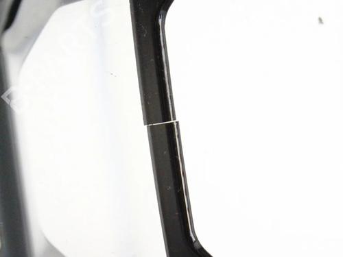 Steering wheel controls VW ID.4 (E21) PRO | BP39850264E15  - Image 7