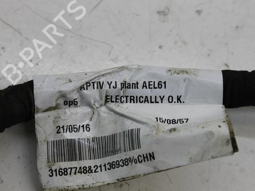 Cable POLESTAR POLESTAR 2 (534) EV | BP39843524E12 - Image 8