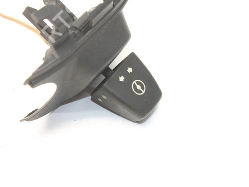 Steering wheel controls BMW X5 (E70) 3.0 sd | BP39874960E15 - Image 4