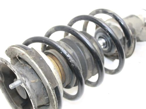 Left front shock absorber BMW 3 (E90) 330 d | BP39774936M16 - Image 3