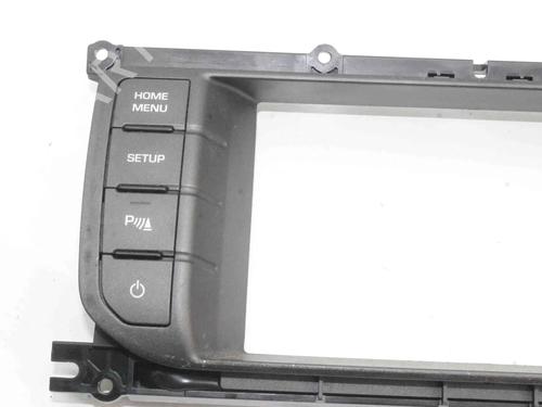 Switch LAND ROVER RANGE ROVER EVOQUE (L538) 2.2 D 4x4 | BP39873808I30 - Image 3