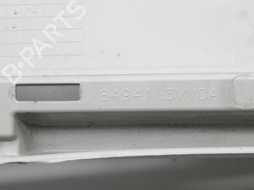 Altro NISSAN NOTE (E12) 1.2 DIG-S | BP39849060O1 - Image 7