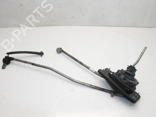 gear-lever-audi-a5-sportback-8ta-2007-2008-2009-2010-2011-2012-2013-2014-2015-2016-2017-39770231 main image