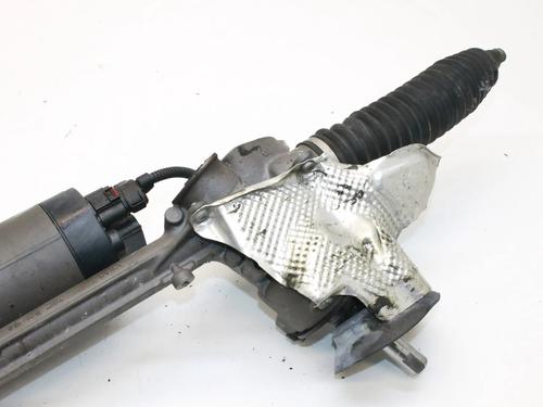 Steering rack AUDI A3 Sportback (8YA, 8YF) 35 TFSI | BP39875995M22 - Image 6